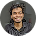Somnath Das
